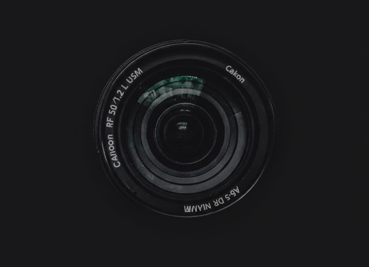 映像制作/写真撮影