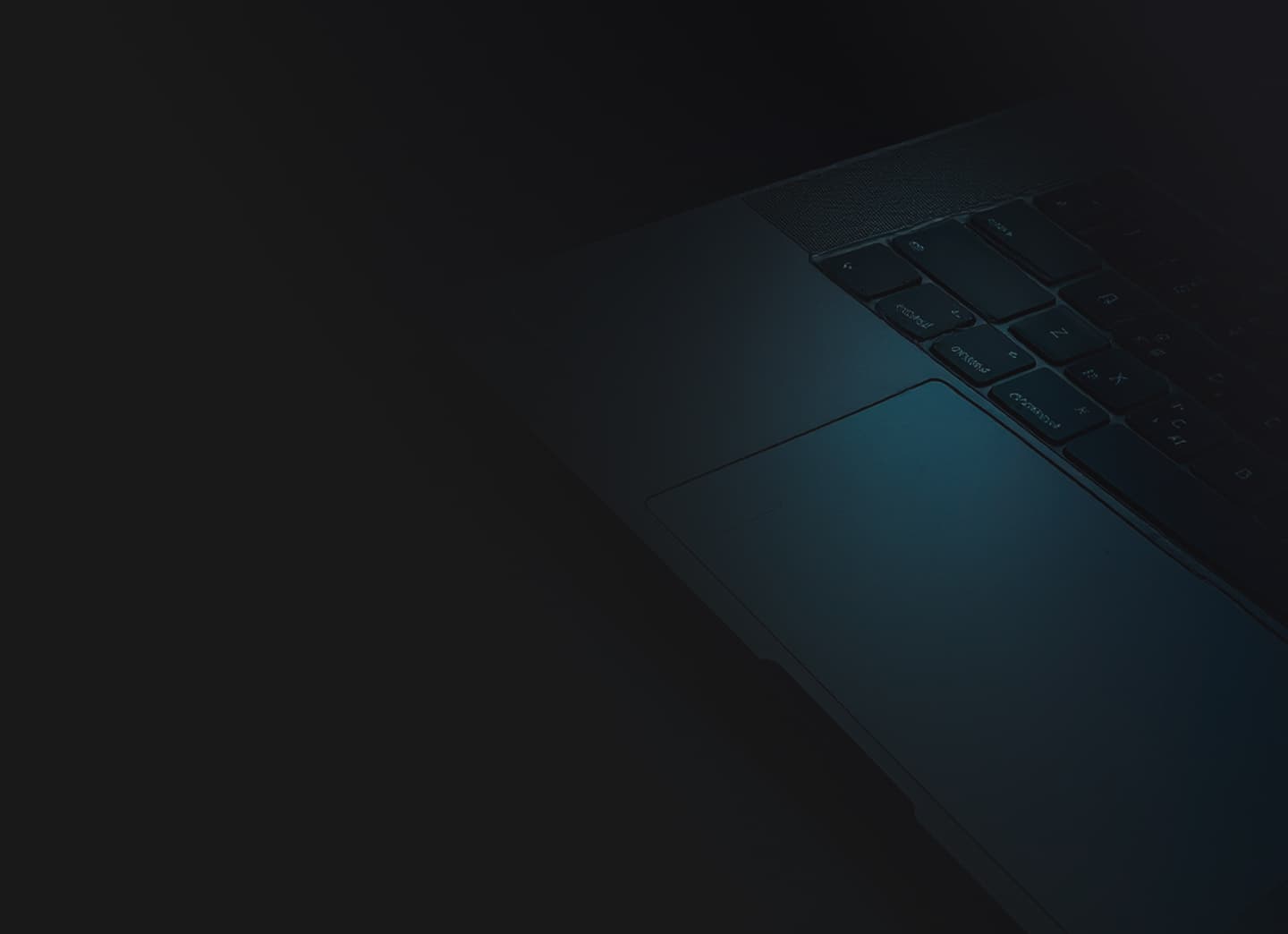 ホームページ制作